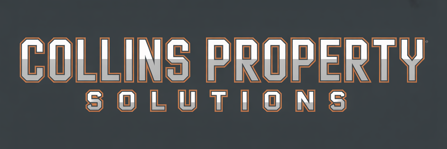Collins Property Solutions